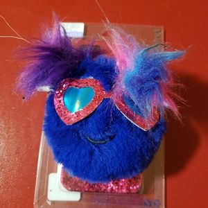 I phone case 5 5s se